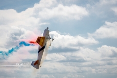 credit-photo-sdp-photography-mention-legale-obligatoire-photo-nr-8553-2