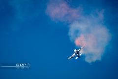 credit-photo-sdp-photography-mention-legale-obligatoire-photo-nr-8557