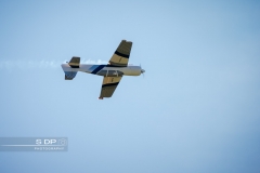 credit-photo-sdp-photography-mention-legale-obligatoire-photo-nr-8562