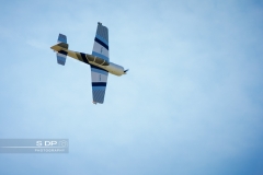 credit-photo-sdp-photography-mention-legale-obligatoire-photo-nr-8566