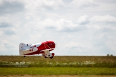 credit-photo-sdp-photography-mention-legale-obligatoire-photo-nr-8578
