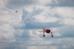 credit-photo-sdp-photography-mention-legale-obligatoire-photo-nr-8583-2