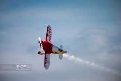 credit-photo-sdp-photography-mention-legale-obligatoire-photo-nr-8583
