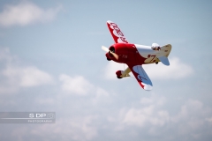 credit-photo-sdp-photography-mention-legale-obligatoire-photo-nr-8586