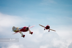 credit-photo-sdp-photography-mention-legale-obligatoire-photo-nr-8587