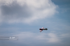 credit-photo-sdp-photography-mention-legale-obligatoire-photo-nr-8591
