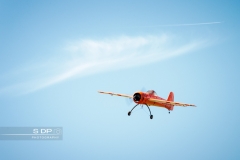credit-photo-sdp-photography-mention-legale-obligatoire-photo-nr-8603
