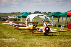 credit-photo-sdp-photography-mention-legale-obligatoire-photo-nr-8612