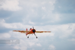 credit-photo-sdp-photography-mention-legale-obligatoire-photo-nr-8620
