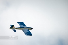 credit-photo-sdp-photography-mention-legale-obligatoire-photo-nr-8630