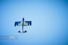 credit-photo-sdp-photography-mention-legale-obligatoire-photo-nr-8634