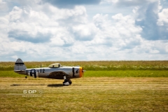 credit-photo-sdp-photography-mention-legale-obligatoire-photo-nr-8648