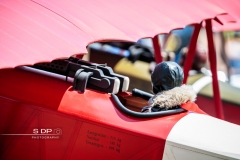 credit-photo-sdp-photography-mention-legale-obligatoire-photo-nr-8650