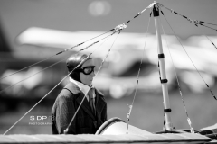 credit-photo-sdp-photography-mention-legale-obligatoire-photo-nr-8653