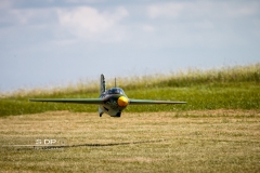 credit-photo-sdp-photography-mention-legale-obligatoire-photo-nr-8662
