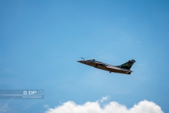 credit-photo-sdp-photography-mention-legale-obligatoire-photo-nr-8668
