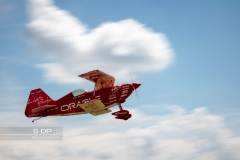 credit-photo-sdp-photography-mention-legale-obligatoire-photo-nr-8688
