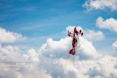 credit-photo-sdp-photography-mention-legale-obligatoire-photo-nr-8694