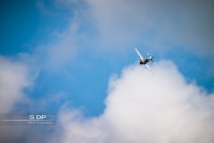 credit-photo-sdp-photography-mention-legale-obligatoire-photo-nr-8717
