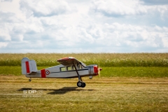 credit-photo-sdp-photography-mention-legale-obligatoire-photo-nr-8719