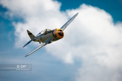 credit-photo-sdp-photography-mention-legale-obligatoire-photo-nr-8726