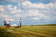 credit-photo-sdp-photography-mention-legale-obligatoire-photo-nr-8728