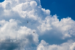 credit-photo-sdp-photography-mention-legale-obligatoire-photo-nr-8731