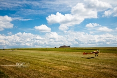 credit-photo-sdp-photography-mention-legale-obligatoire-photo-nr-8735