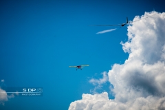 credit-photo-sdp-photography-mention-legale-obligatoire-photo-nr-8736-2