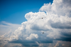credit-photo-sdp-photography-mention-legale-obligatoire-photo-nr-8739