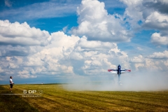 credit-photo-sdp-photography-mention-legale-obligatoire-photo-nr-8744