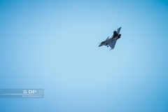 credit-photo-sdp-photography-mention-legale-obligatoire-photo-nr-8751