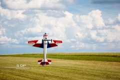 credit-photo-sdp-photography-mention-legale-obligatoire-photo-nr-8753
