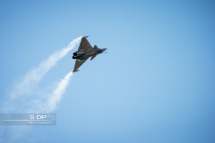 credit-photo-sdp-photography-mention-legale-obligatoire-photo-nr-8759