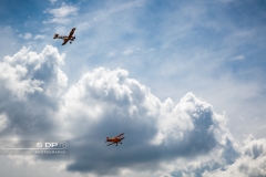 credit-photo-sdp-photography-mention-legale-obligatoire-photo-nr-8760