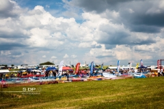 credit-photo-sdp-photography-mention-legale-obligatoire-photo-nr-8767