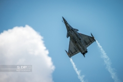 credit-photo-sdp-photography-mention-legale-obligatoire-photo-nr-8771