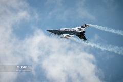 credit-photo-sdp-photography-mention-legale-obligatoire-photo-nr-8774