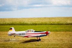credit-photo-sdp-photography-mention-legale-obligatoire-photo-nr-8775