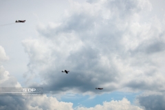 credit-photo-sdp-photography-mention-legale-obligatoire-photo-nr-8778