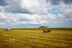 credit-photo-sdp-photography-mention-legale-obligatoire-photo-nr-8784