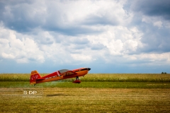 credit-photo-sdp-photography-mention-legale-obligatoire-photo-nr-8786