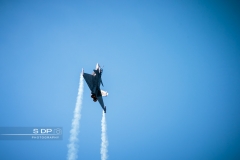 credit-photo-sdp-photography-mention-legale-obligatoire-photo-nr-8794