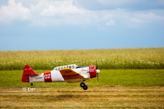 credit-photo-sdp-photography-mention-legale-obligatoire-photo-nr-8800