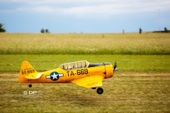 credit-photo-sdp-photography-mention-legale-obligatoire-photo-nr-8806