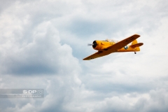 credit-photo-sdp-photography-mention-legale-obligatoire-photo-nr-8813