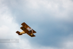 credit-photo-sdp-photography-mention-legale-obligatoire-photo-nr-8816