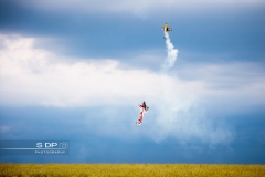 credit-photo-sdp-photography-mention-legale-obligatoire-photo-nr-8840