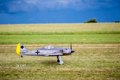 credit-photo-sdp-photography-mention-legale-obligatoire-photo-nr-8852