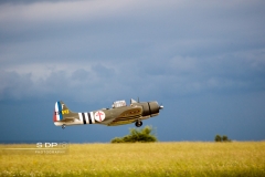 credit-photo-sdp-photography-mention-legale-obligatoire-photo-nr-8857